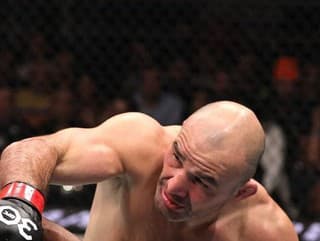 Ukončil kariéru ako skutočný