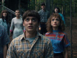 Koľko zarobia herci zo