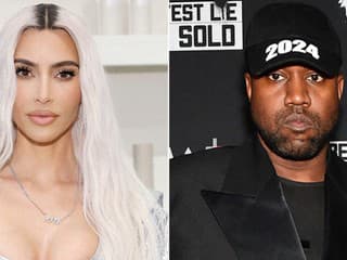 Prečo Kim Kardashian nenávidí