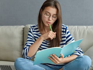 KVÍZ Pravda alebo mýtus?