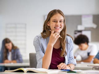 Toto sú najlepšie hodnotené