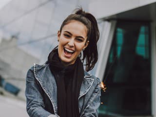 KVÍZ Dokázal by si