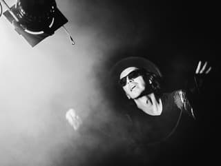 Nocadeň, Bratislava 2023