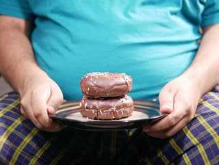 TOP 10 NAJTUČNEJŠÍCH národov