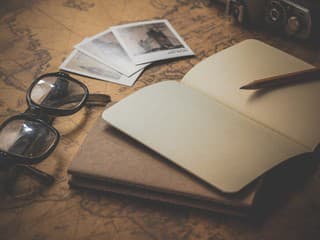 KVÍZ pikošiek: Známy Slovák