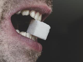 Nepriateľ alebo spojenec? KVÍZ