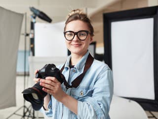 11 slušne platených pozícií