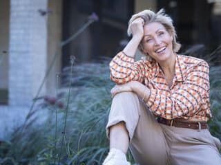 PREDČASNÝ dôchodok NIE je