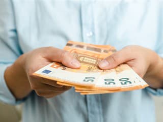 Máte dlh v Sociálnej