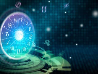 Najvernejšie partnerky sú narodené