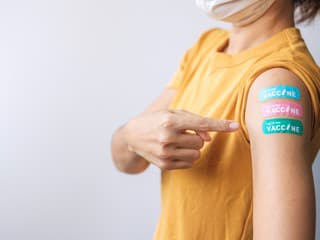 Pfizer alebo Moderna? Porovnanie