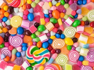 Päť mýtov o CUKRE,