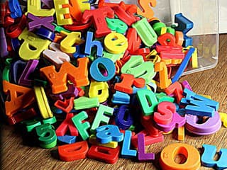 KVÍZ, ktorý nie je