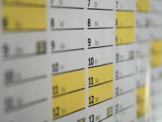 KVÍZ NAJVÄČŠÍCH bizarností SLOVENSKÉHO