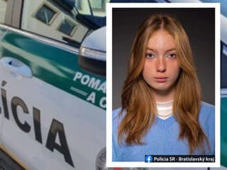 Partner nezvestnej Terézie PREHOVORIL!