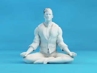 Desatoro rád, ako si