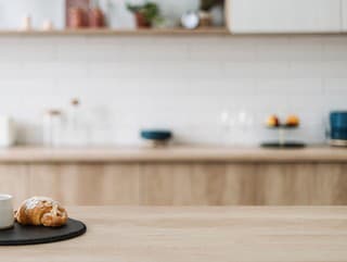 RAŇAJKY v skutočnosti NEPOTREBUJEME: