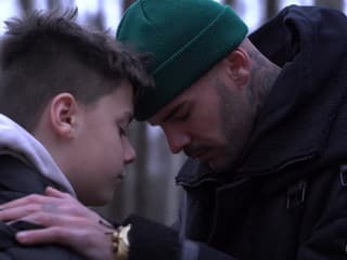 Tento klip ťa vezme