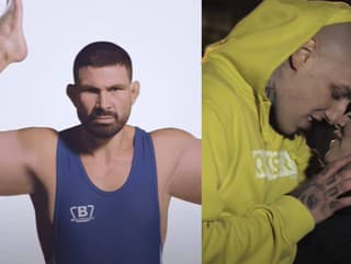 KVÍZ Dokážeš rozpoznať tieto