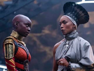 Február na Disney+: Dokument