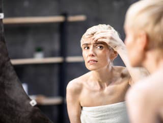 Toto je 8 najčastejších