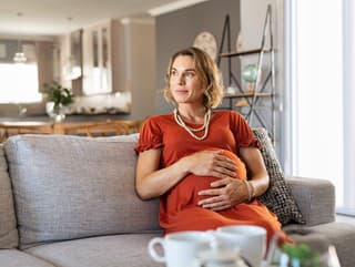 Pravdivý príbeh: Starí rodičia