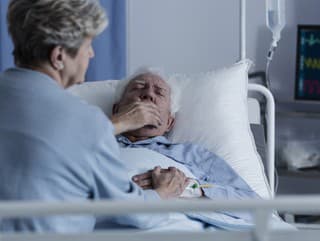 Začína bolesťou hlavy, môže