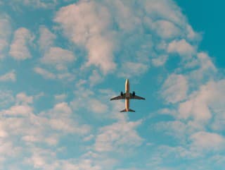 Rozmýšľal si už niekedy