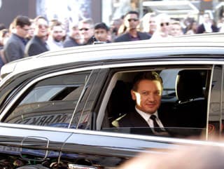 Toľko zlomených kostí by