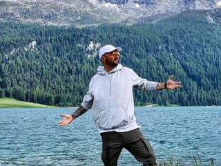 Suvereno: Ako vníma rok