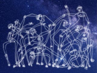 Jozef Scheiner - Momento,