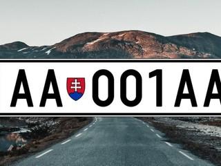 Hystéria na DOPRAVNÝCH inšpektorátoch!