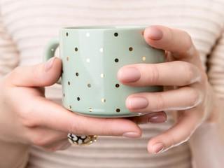 NÁPOJE, ktoré vyženú ZÁPAL