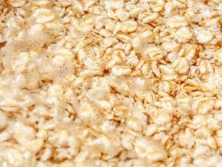 Bojí sa jej CHOLESTEROL