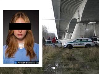 Učitelia PREHOVORILI o Terezke