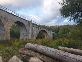 Gemerské spojky zaujmú pôsobivým