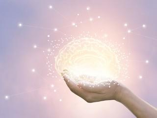 Nenechajte vašu myseľ otupieť: