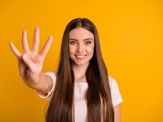 4-dňový pracovný týždeň: Nereálna