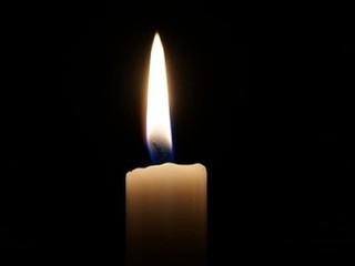 SMRŤ v šoubiznise: Zomrela