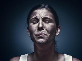 PEKLO, aké by nikto