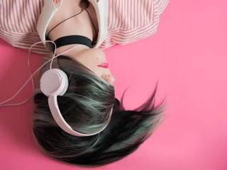 NADUPANÝ kvíz: Piesne, ktoré