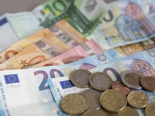 Ľudia TU ušetria! Na