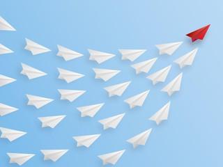 Sedem vlastností a schopností,