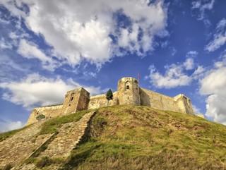 Temný deň histórie: Pri