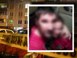 ŠOKUJÚCE svedectvo! Prehovorila žena,