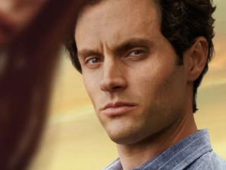 Zamilovaný február na Netflixe: