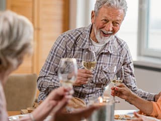 Vtipy o Slovákoch a