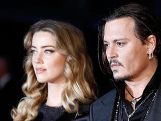 Február na HBO Max: