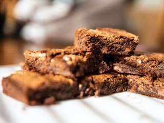 Recept na dnes: Voňavý