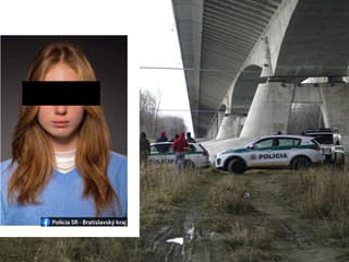 Bolestivá SPOVEĎ známej herečky: